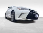 2015 Camry Thumbnail 11