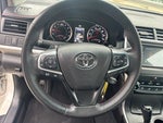 2015 Camry Thumbnail 18