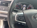 2015 Camry Thumbnail 19