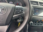 2015 Camry Thumbnail 20