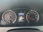 2015 Camry Thumbnail 21