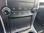 2015 Camry Thumbnail 24