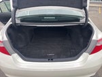 2015 Camry Thumbnail 36