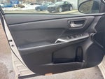 2015 Camry Thumbnail 38