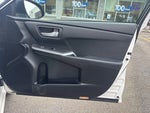 2015 Camry Thumbnail 40