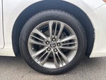 2015 Camry Thumbnail 45