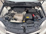 2015 Camry Thumbnail 47