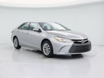 2016 Camry Thumbnail 1