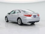 2016 Camry Thumbnail 2