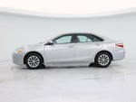 2016 Camry Thumbnail 3