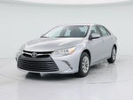 2016 Camry Thumbnail 4