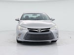 2016 Camry Thumbnail 5