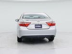 2016 Camry Thumbnail 6