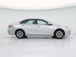 2016 Camry Thumbnail 7
