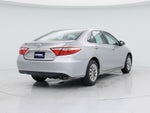 2016 Camry Thumbnail 8