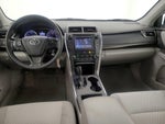 2016 Camry Thumbnail 9