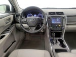 2016 Camry Thumbnail 10