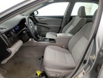 2016 Camry Thumbnail 11