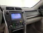 2016 Camry Thumbnail 14