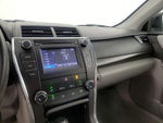 2016 Camry Thumbnail 15