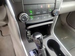 2016 Camry Thumbnail 16