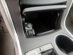 2016 Camry Thumbnail 18