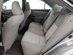 2016 Camry Thumbnail 19