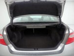 2016 Camry Thumbnail 20