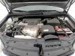 2016 Camry Thumbnail 21