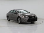 2016 Camry Thumbnail 1