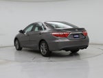 2016 Camry Thumbnail 2