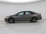 2016 Camry Thumbnail 3