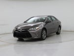 2016 Camry Thumbnail 4