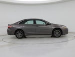 2016 Camry Thumbnail 7