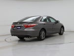 2016 Camry Thumbnail 8