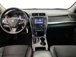 2016 Camry Thumbnail 9