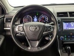 2016 Camry Thumbnail 10