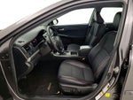 2016 Camry Thumbnail 11