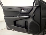 2016 Camry Thumbnail 12