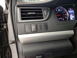 2016 Camry Thumbnail 13