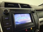 2016 Camry Thumbnail 14