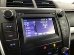 2016 Camry Thumbnail 15