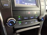 2016 Camry Thumbnail 16