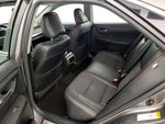 2016 Camry Thumbnail 19