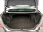 2016 Camry Thumbnail 20
