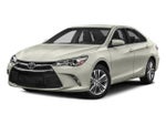 2016 Camry Thumbnail 1