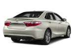 2016 Camry Thumbnail 2