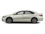 2016 Camry Thumbnail 3