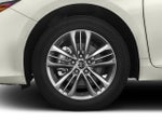 2016 Camry Thumbnail 12
