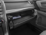 2016 Camry Thumbnail 17